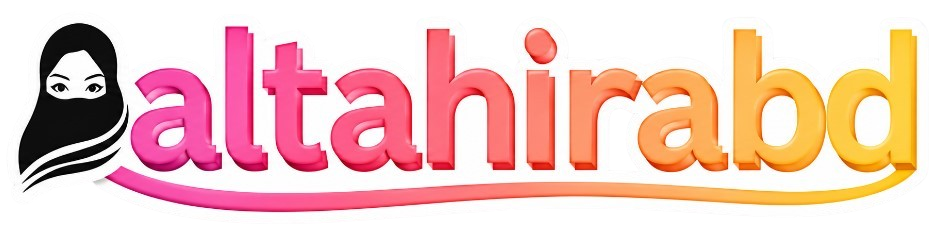 AltahiraBD Website | Online Shopping in BD